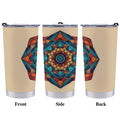 Taza de café