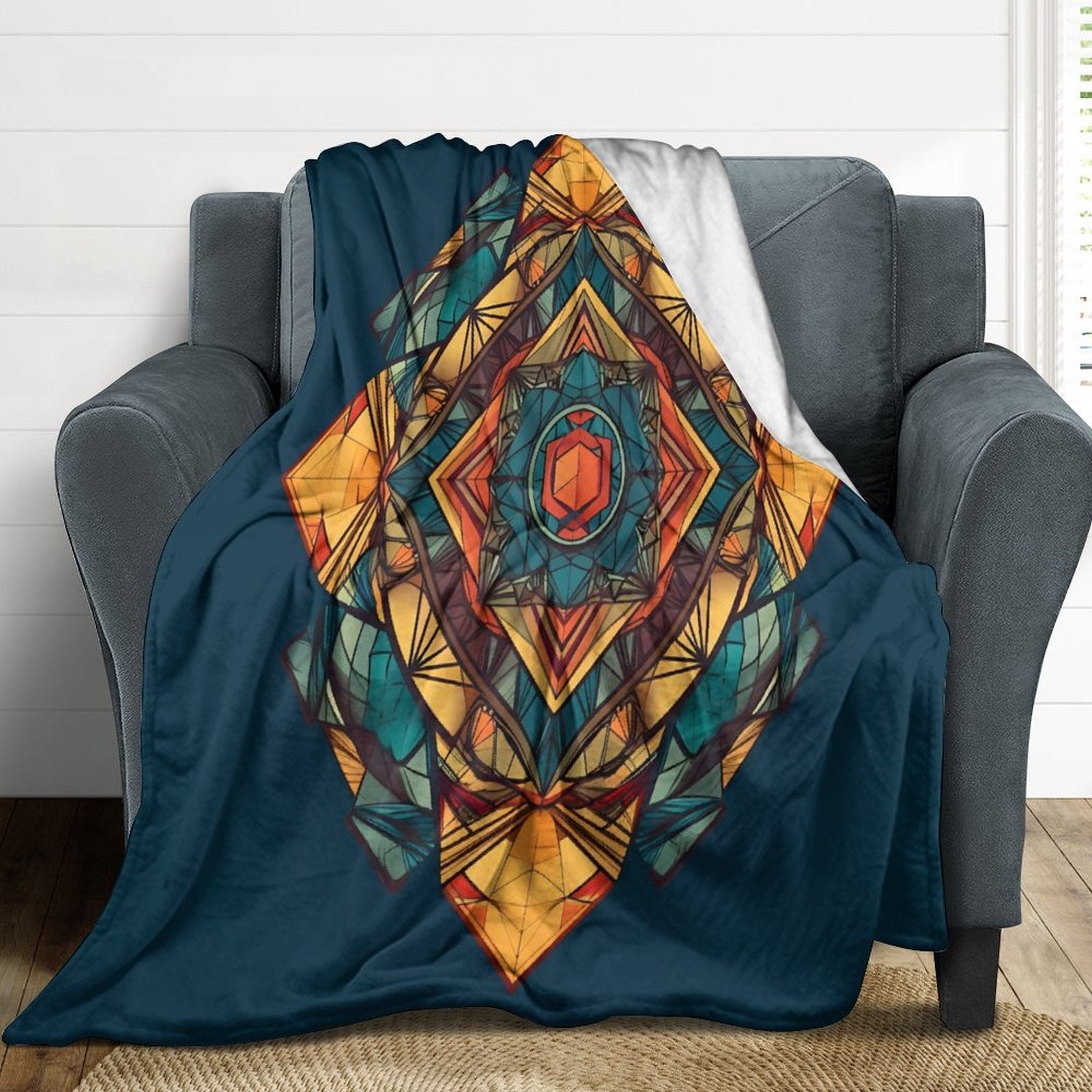 Coperta