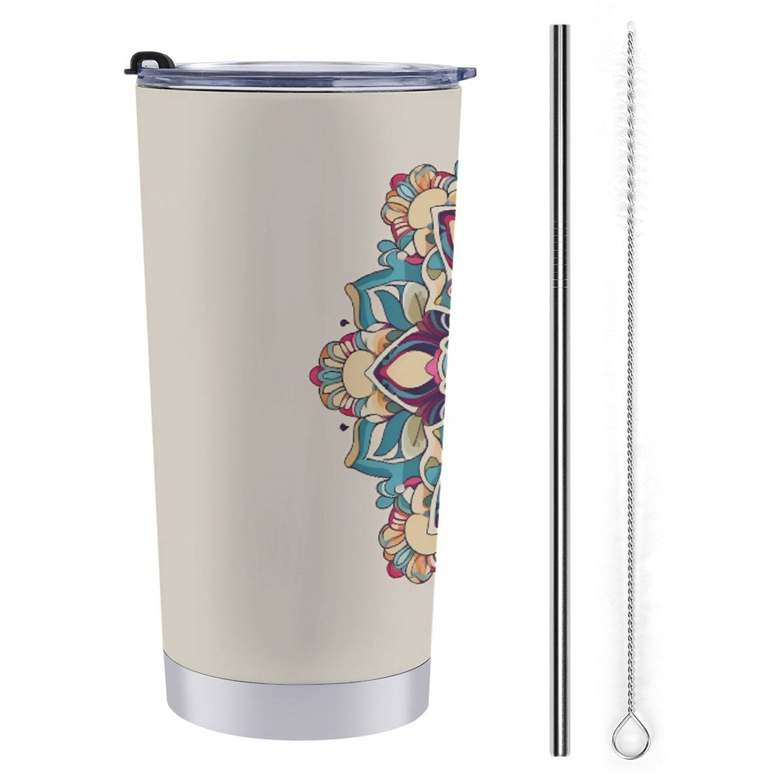 Taza de café