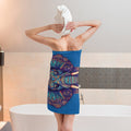 Bath Towel