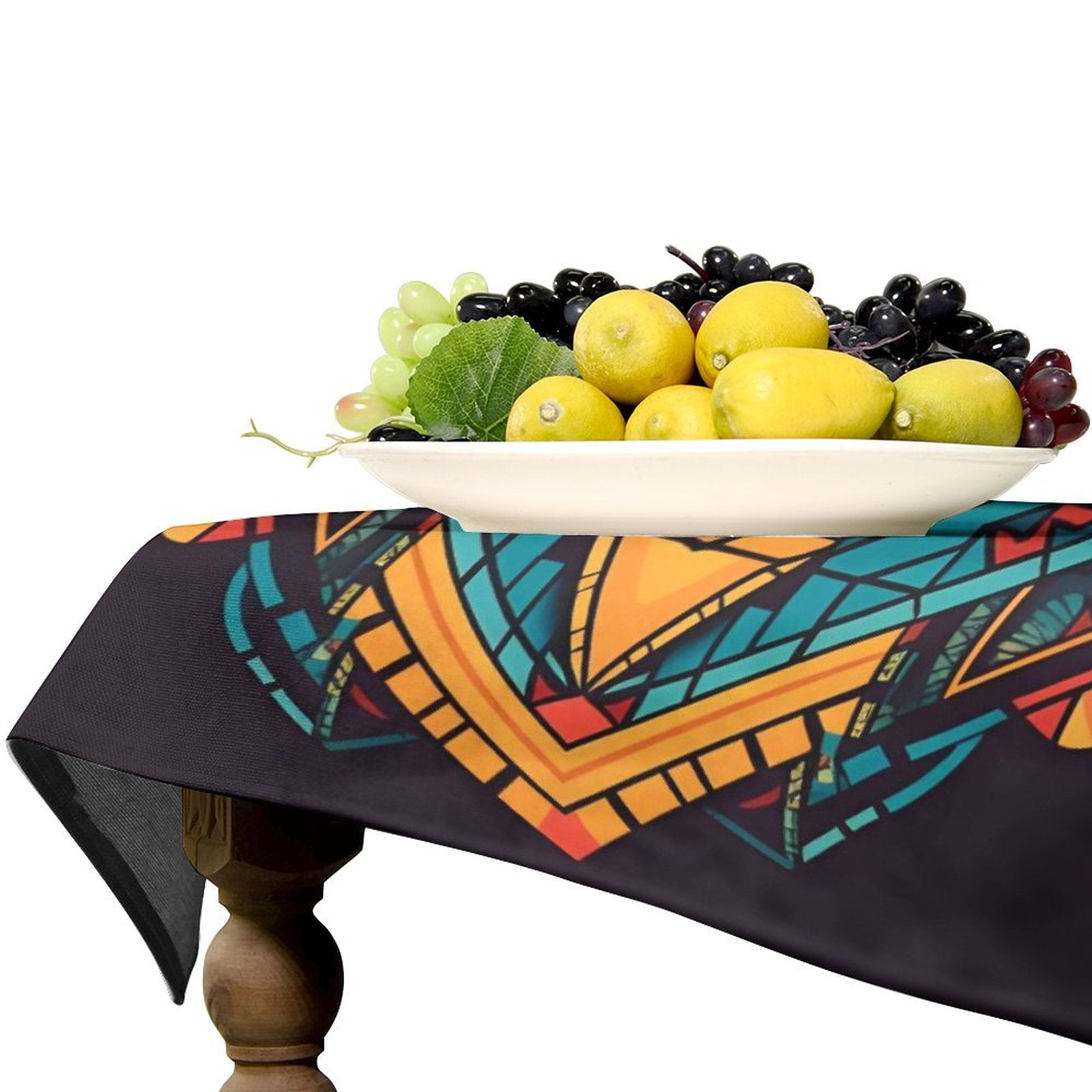 Rectangular Tablecloth