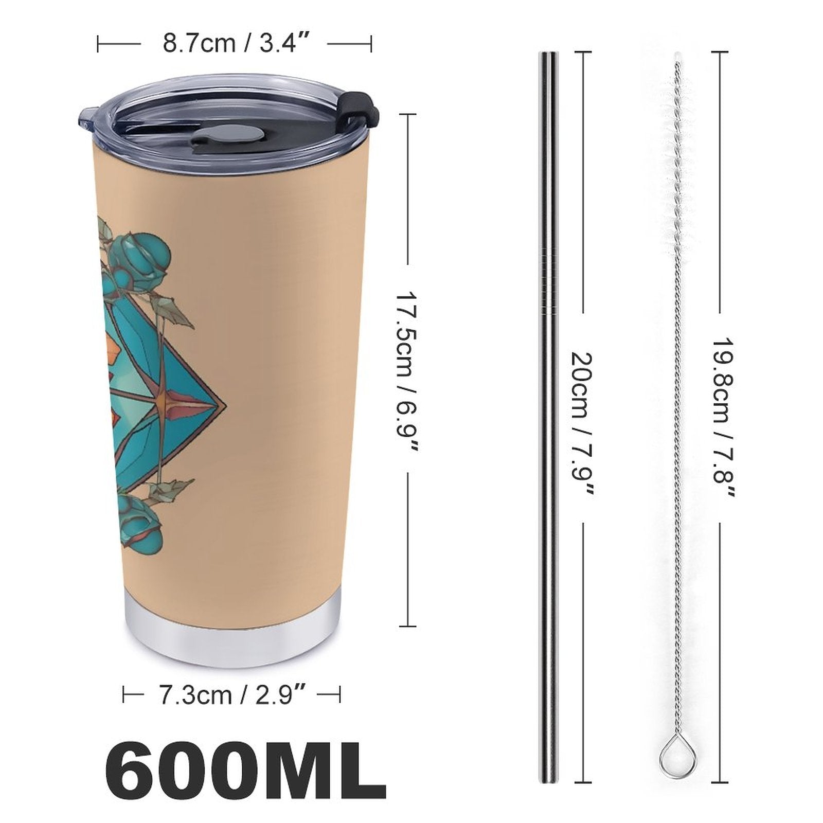 Taza de café