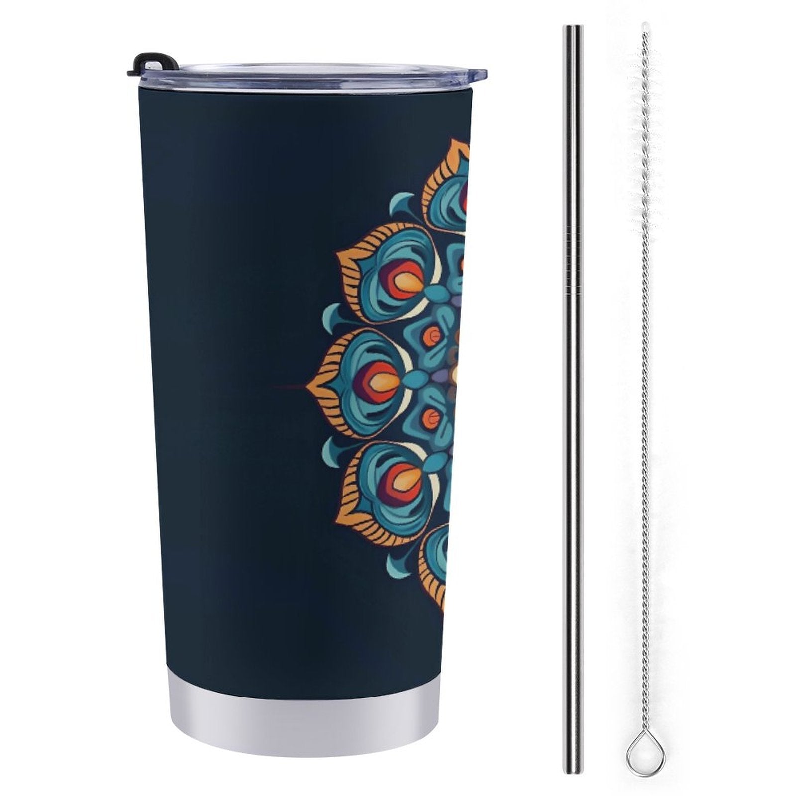 Taza de café