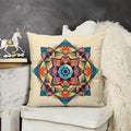 Pillow Case