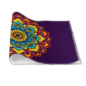 Placemat Set of 4