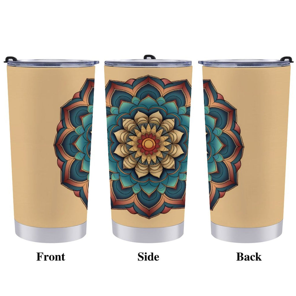 Taza de café