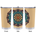 Taza de café