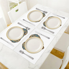 Placemat Set of 4