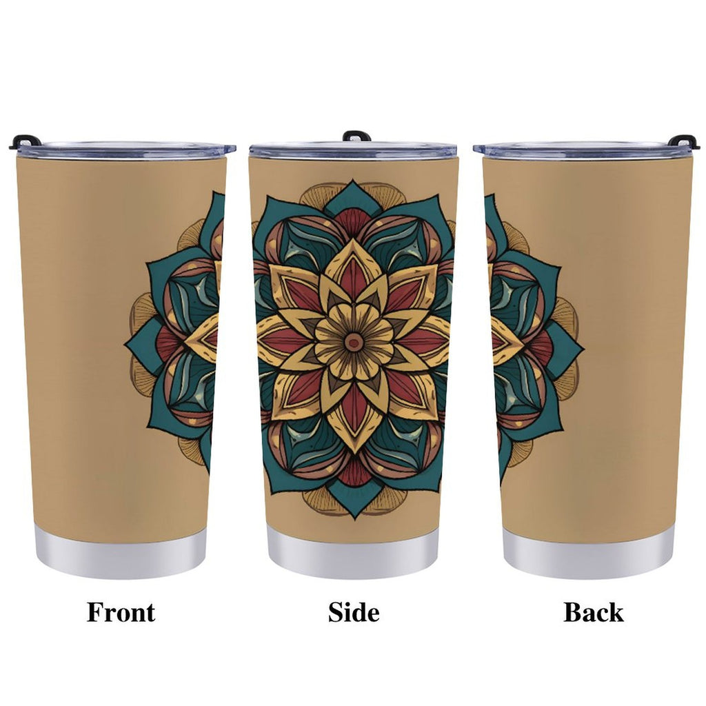 Taza de café