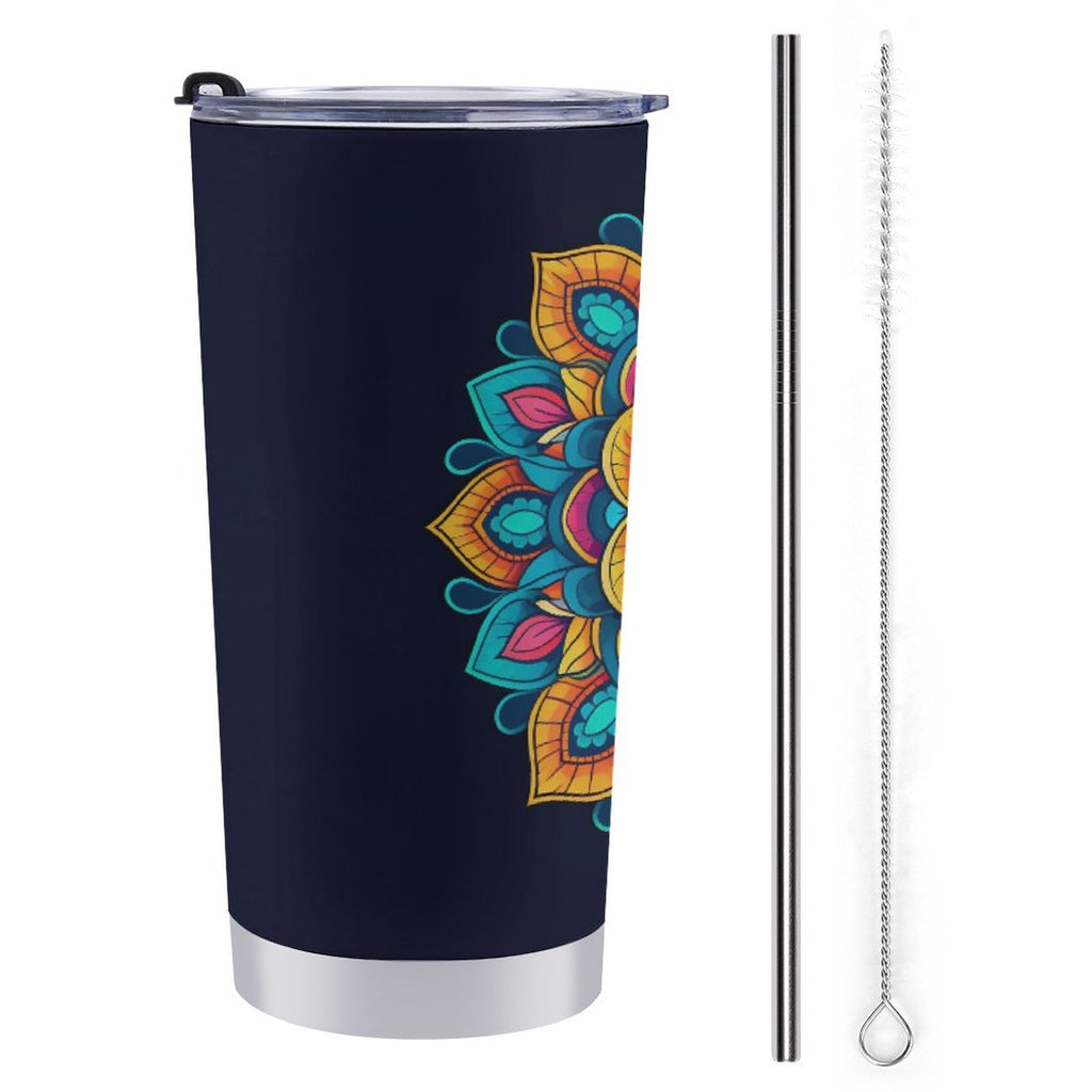 Taza de café