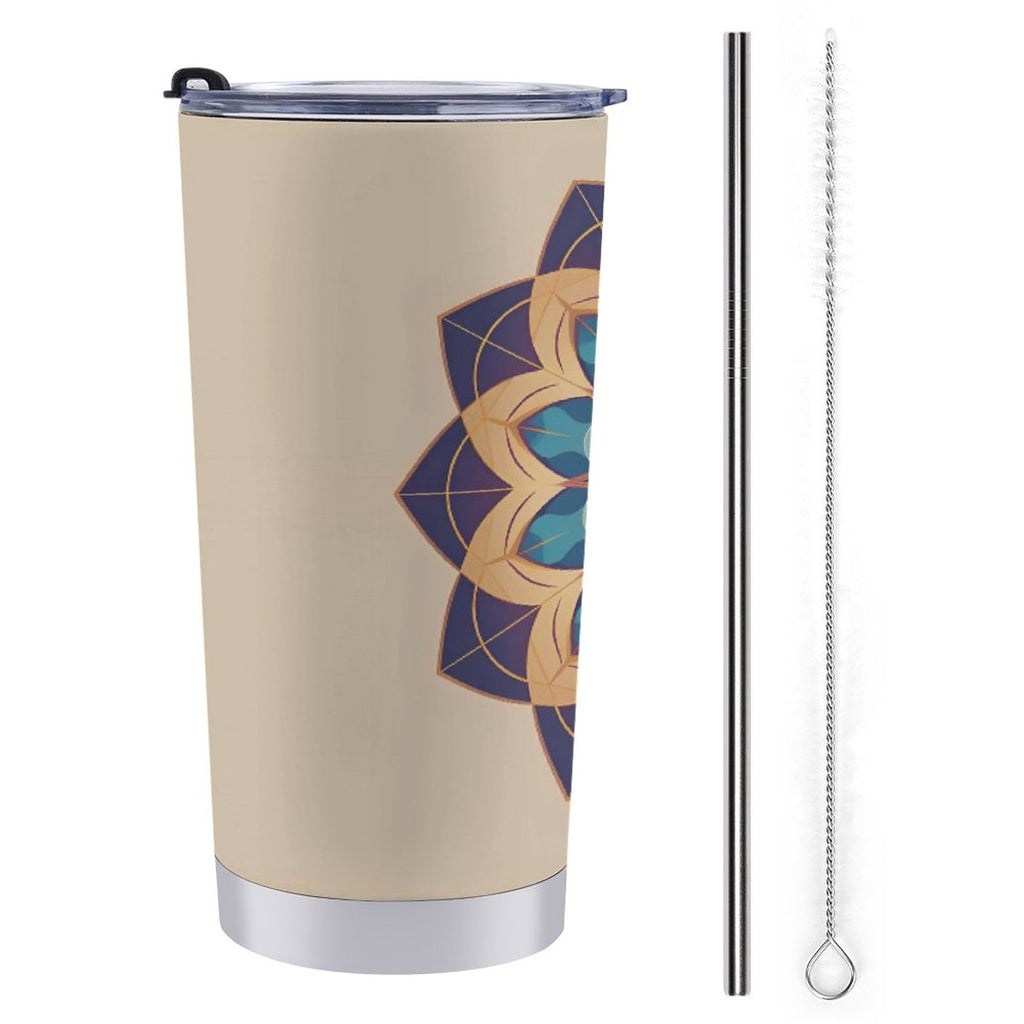 Taza de café