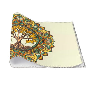 Placemat Set of 4