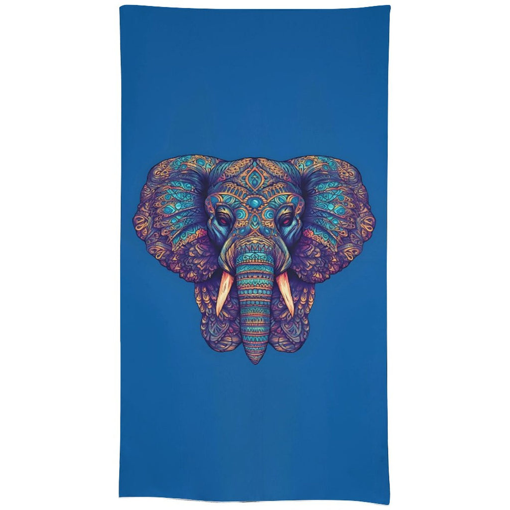 Rectangular Tablecloth