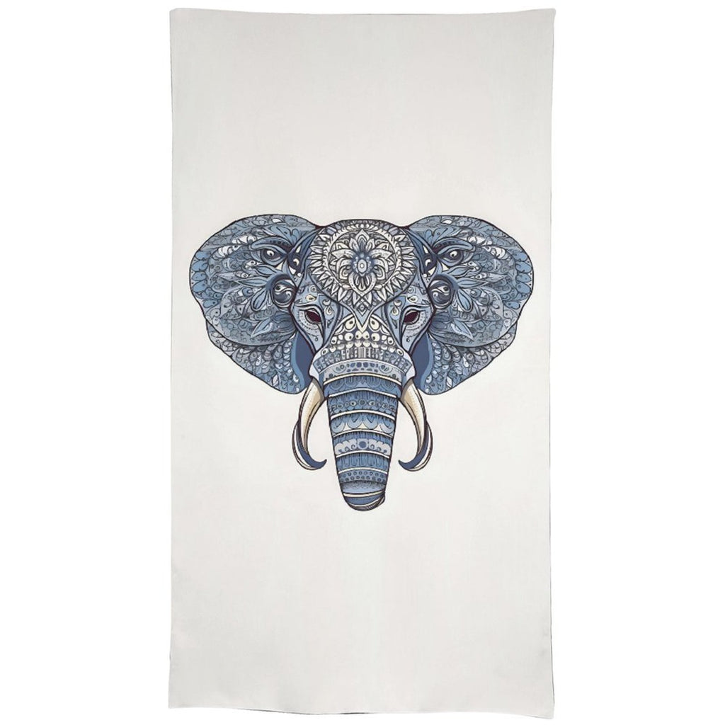 Rectangular Tablecloth