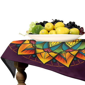 Rectangular Tablecloth