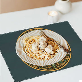 Placemat Set of 4