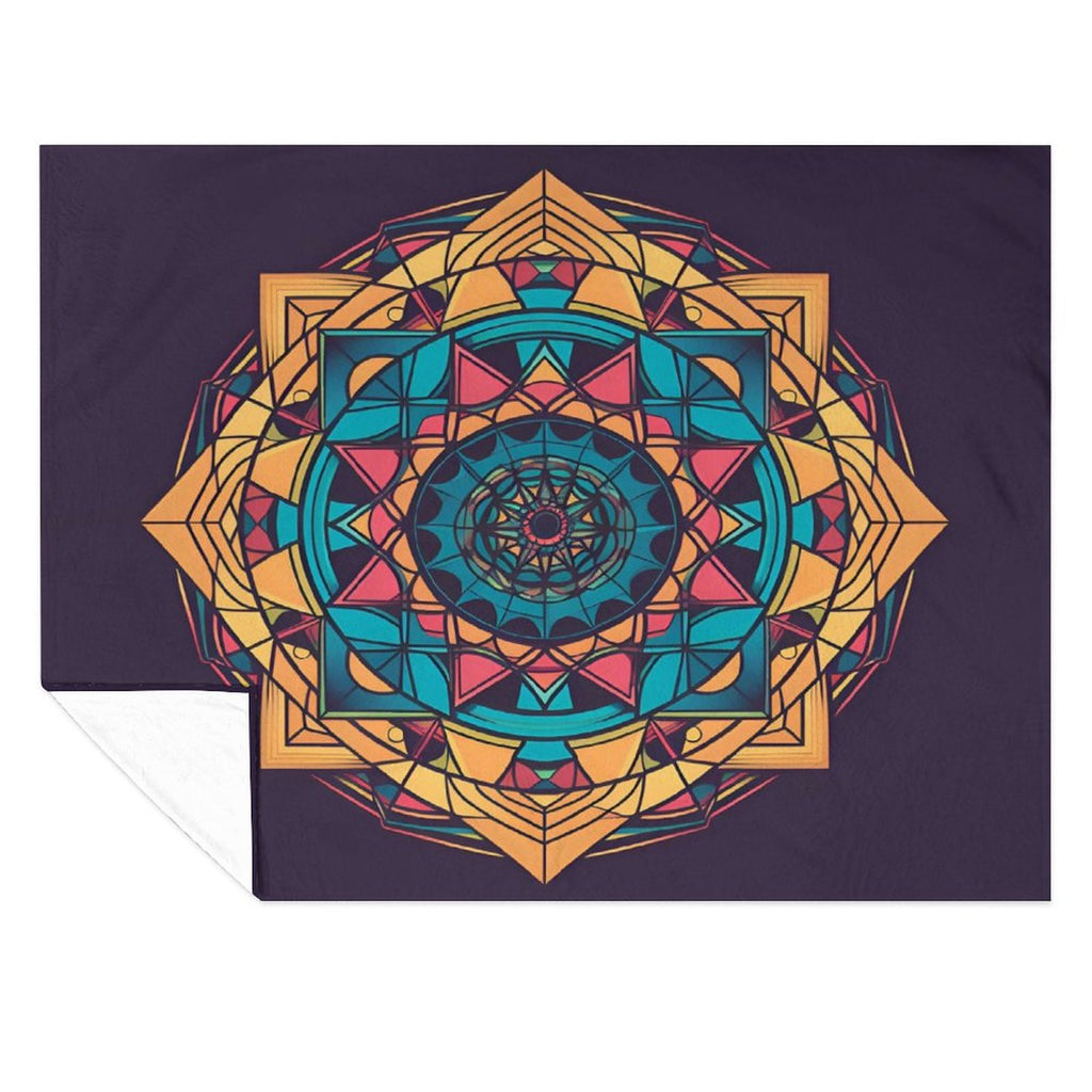 Coperta