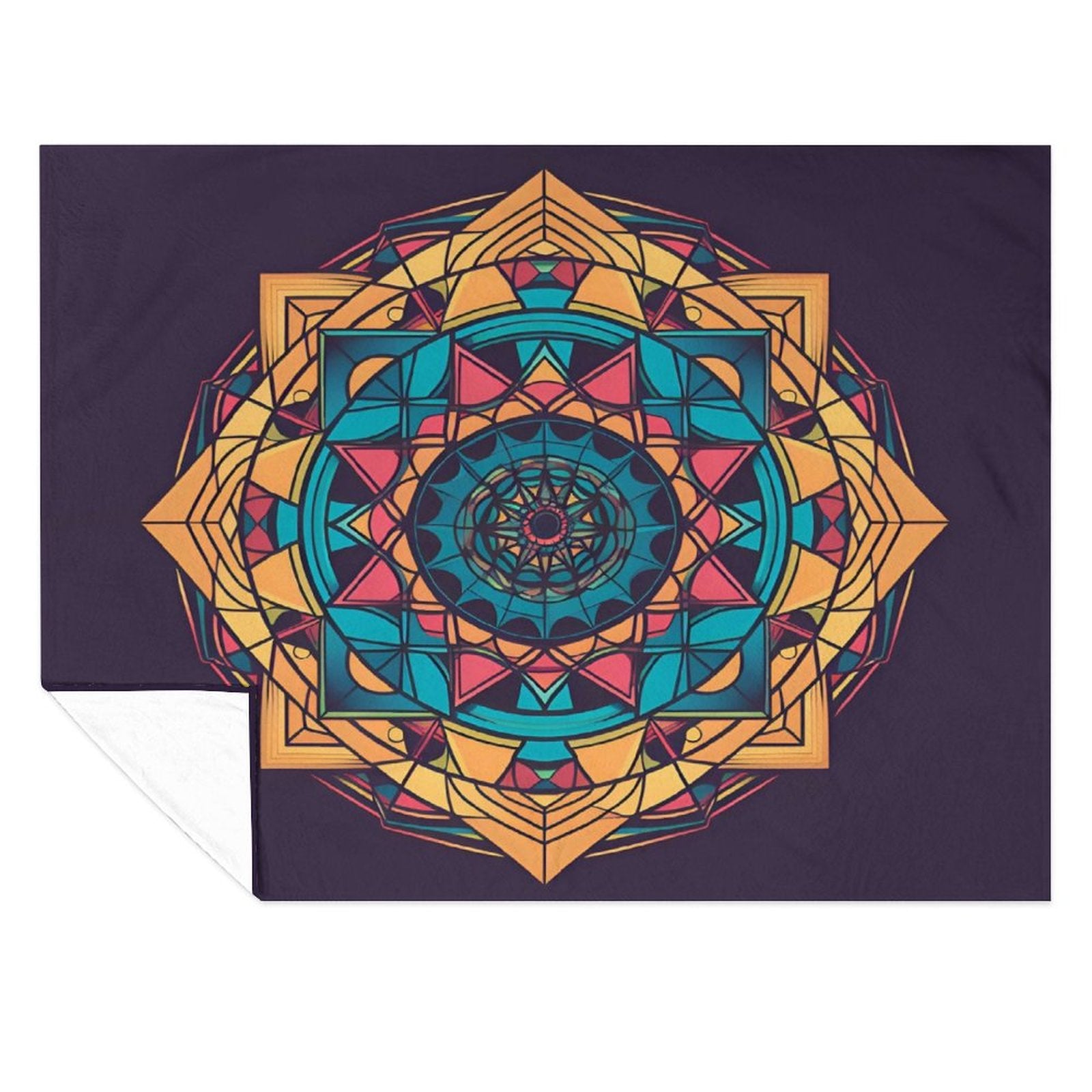 Coperta