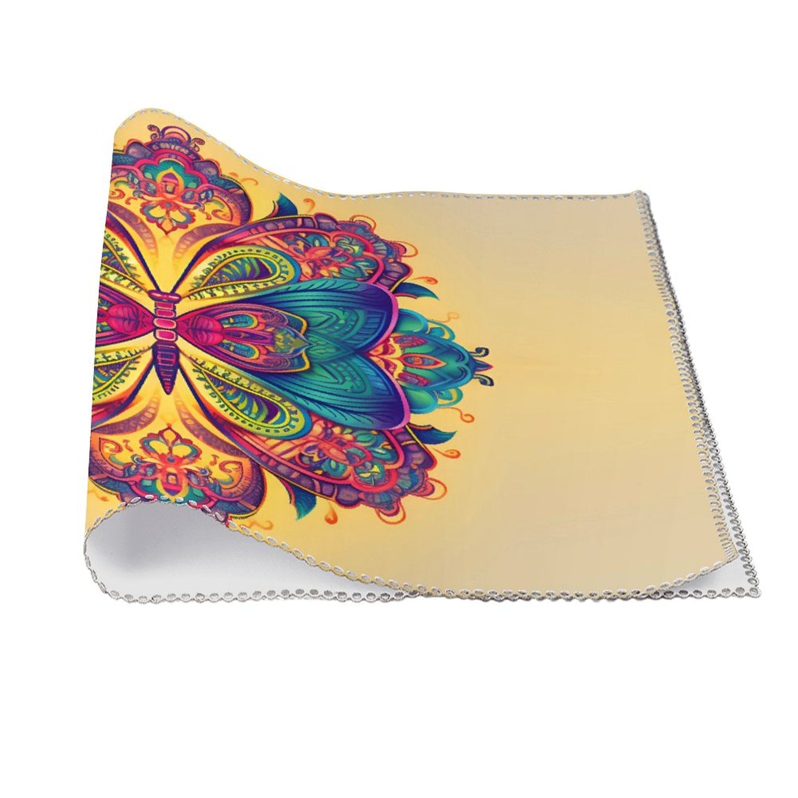 Placemat Set of 4