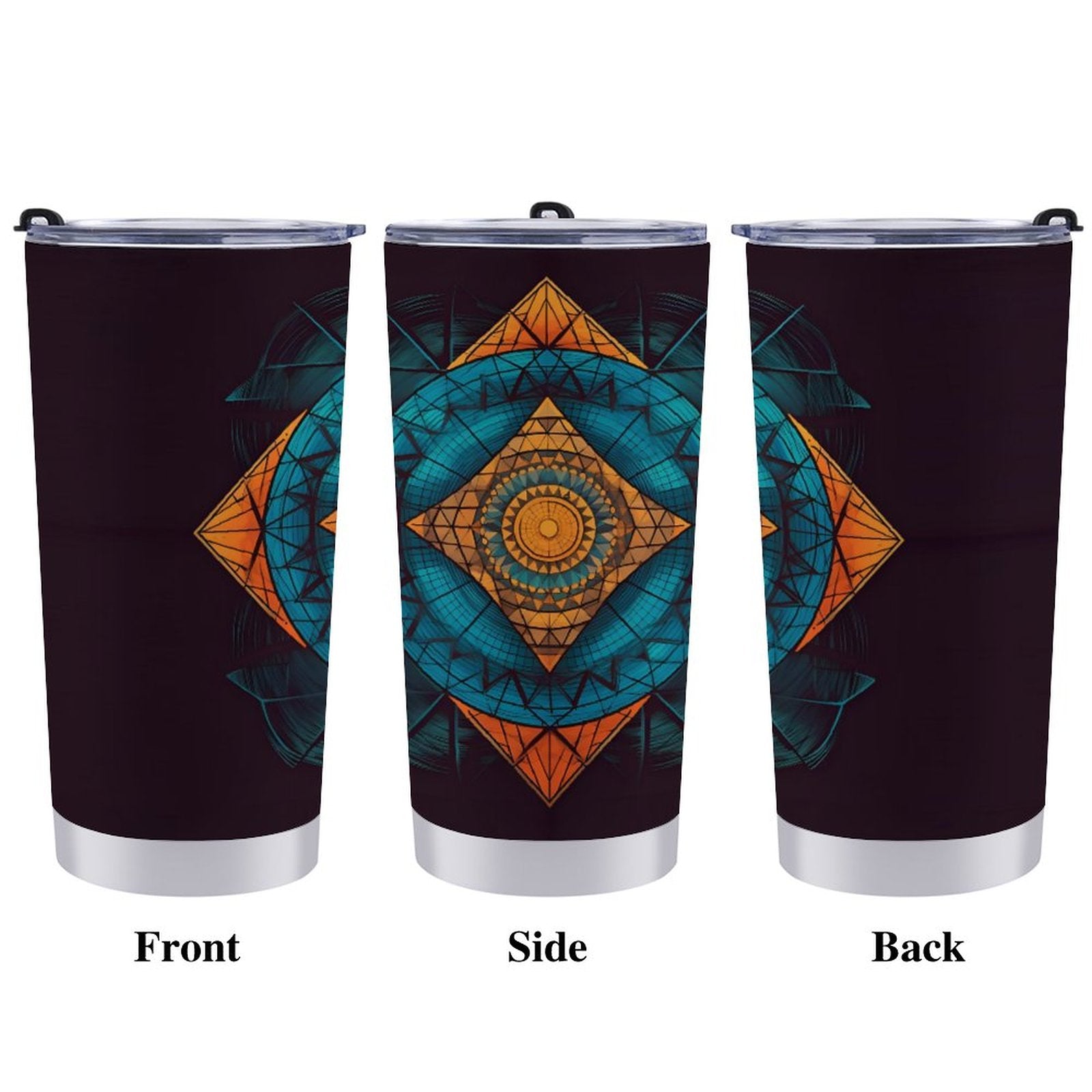 Taza de café