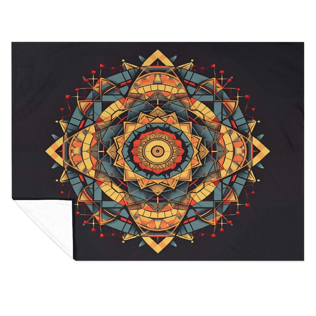 Coperta