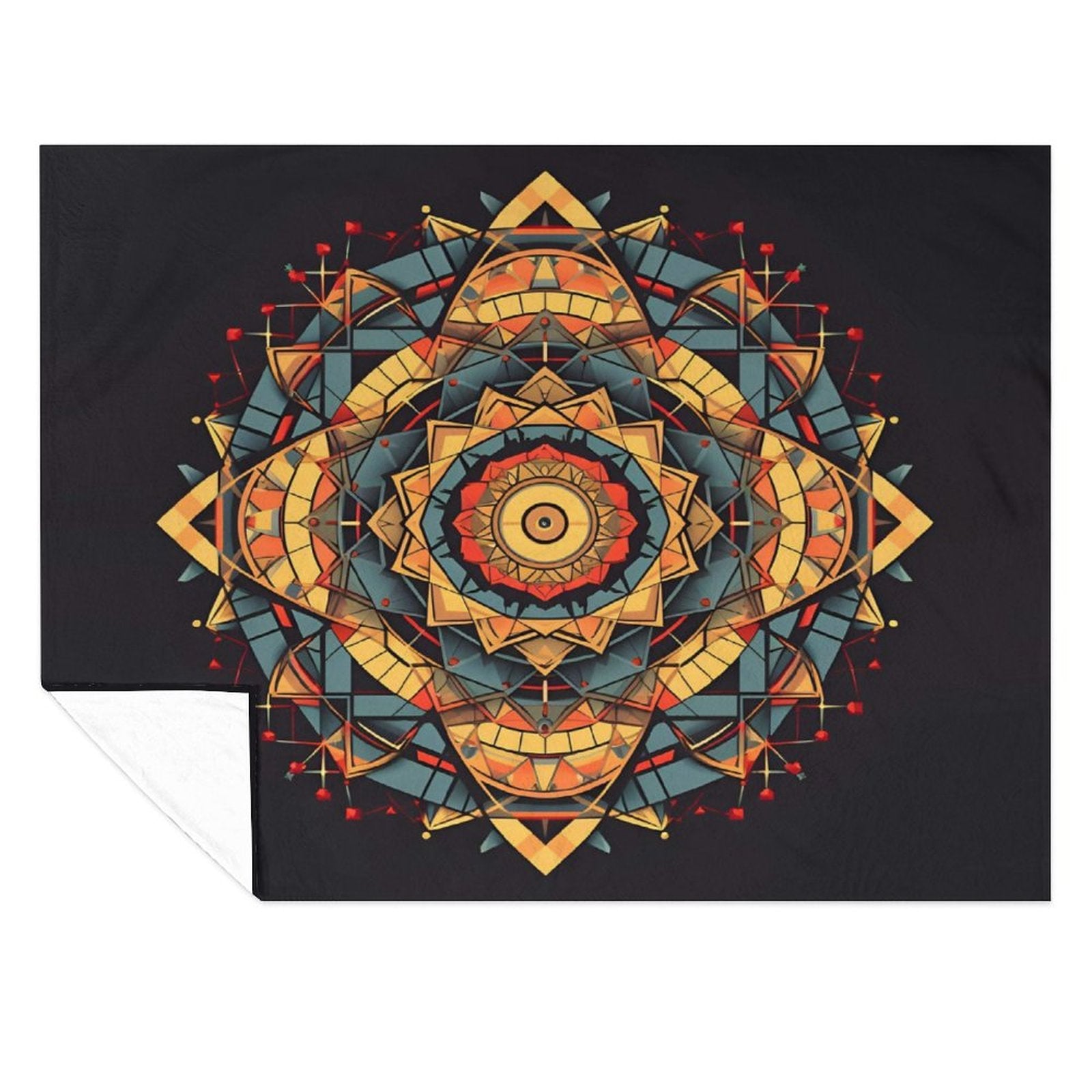 Coperta