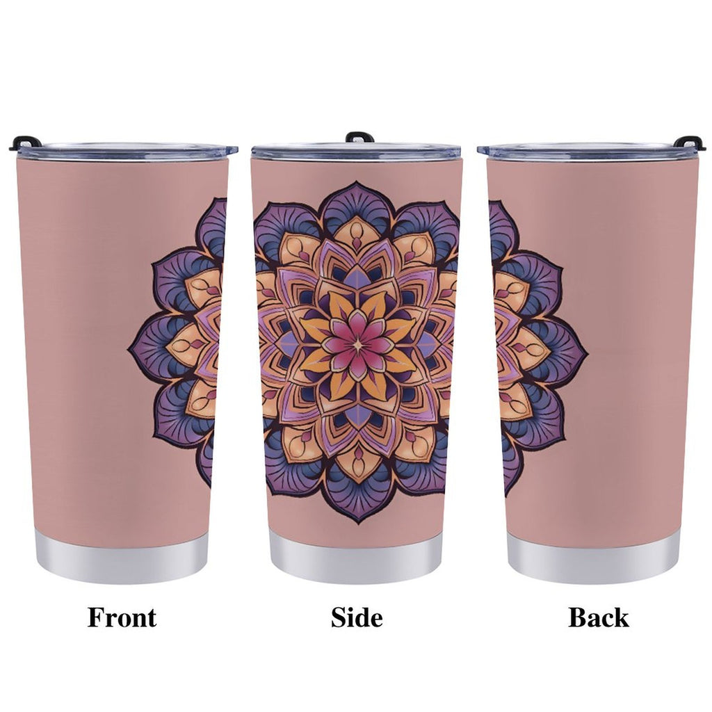 Taza de café