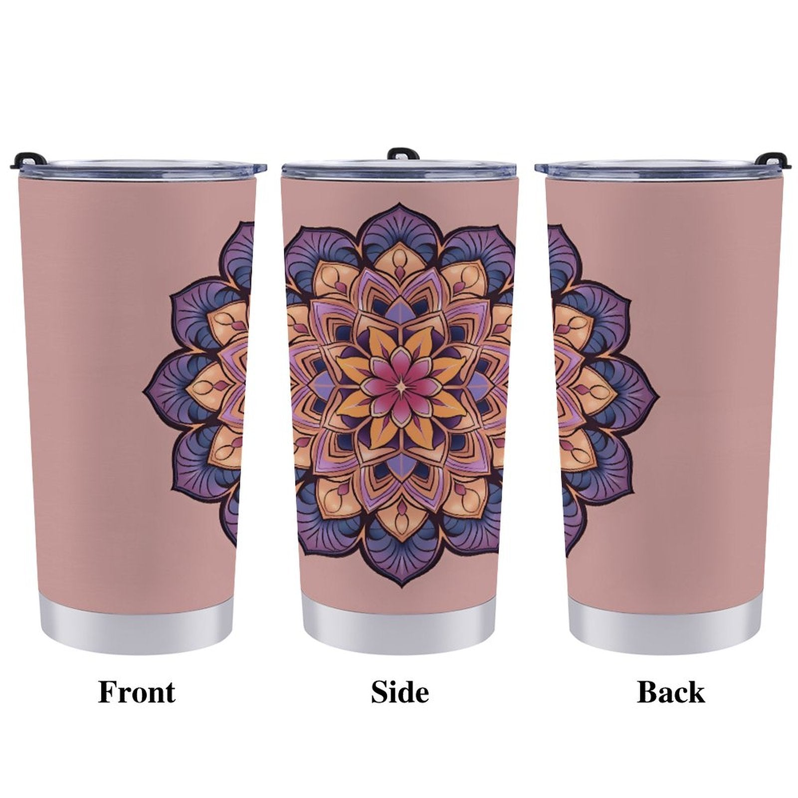Taza de café
