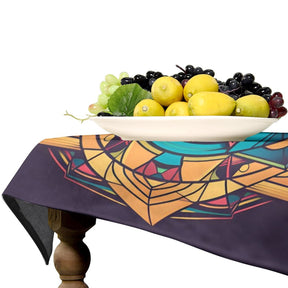 Rectangular Tablecloth