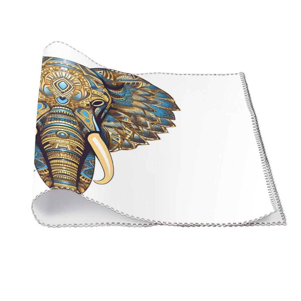 Placemat Set of 4