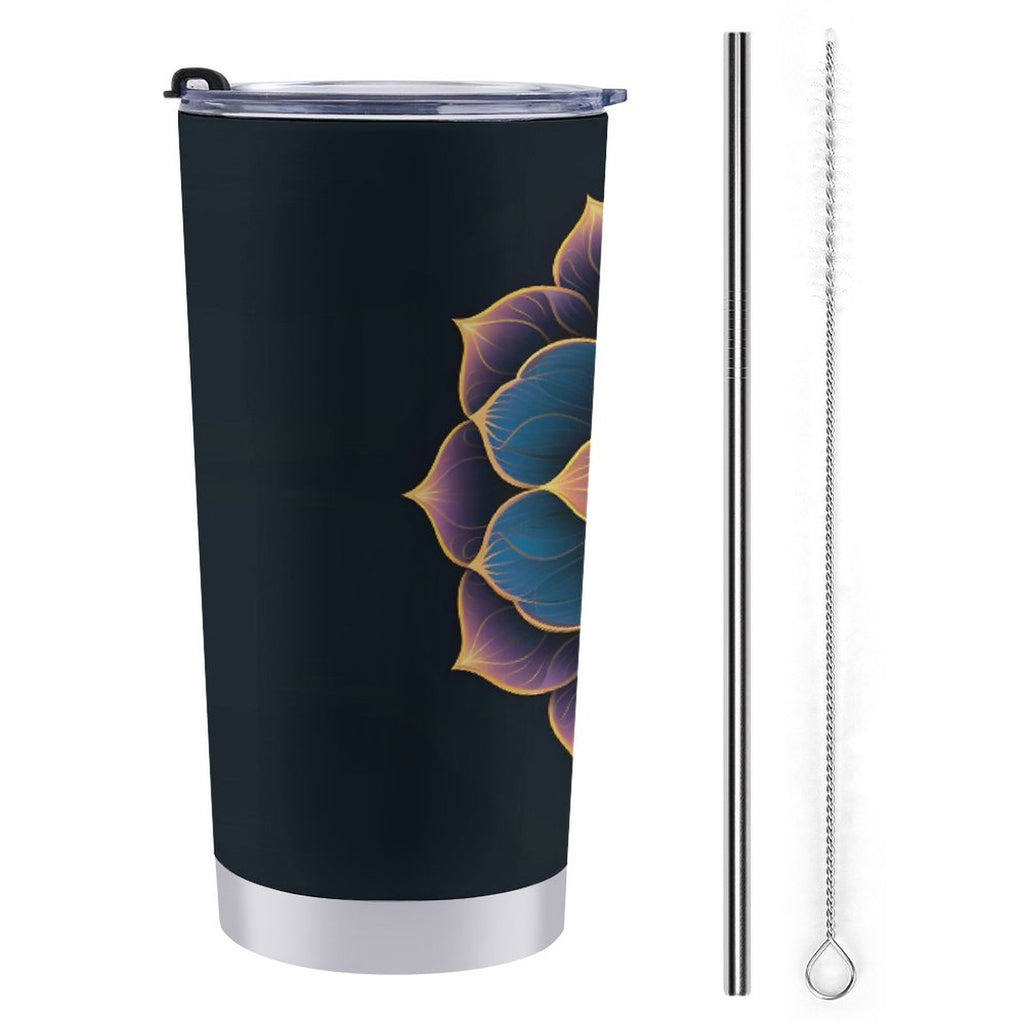 Taza de café
