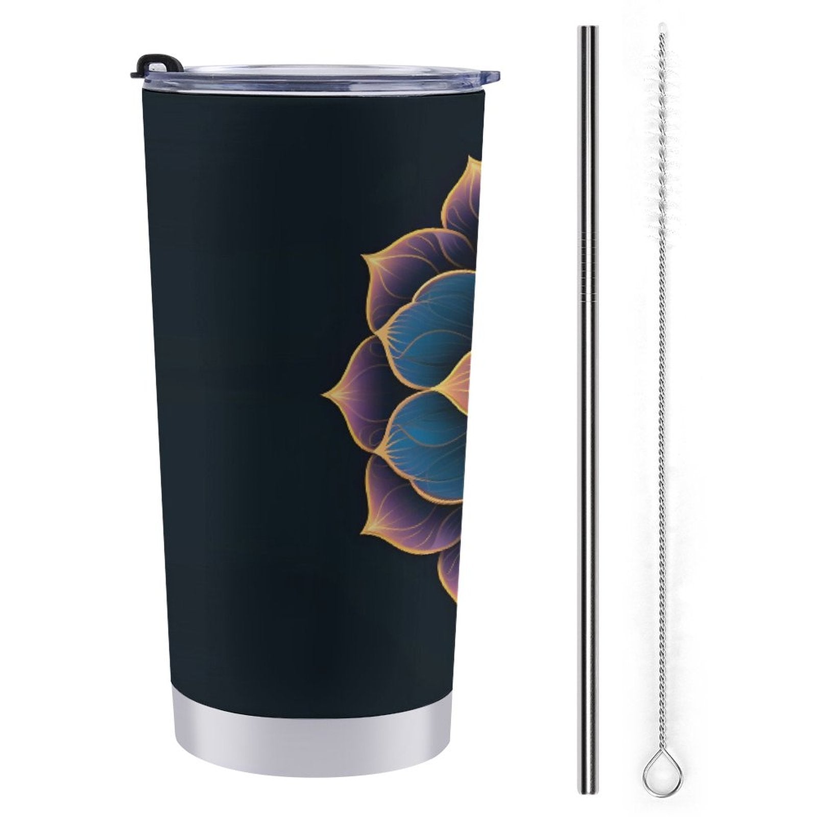 Taza de café