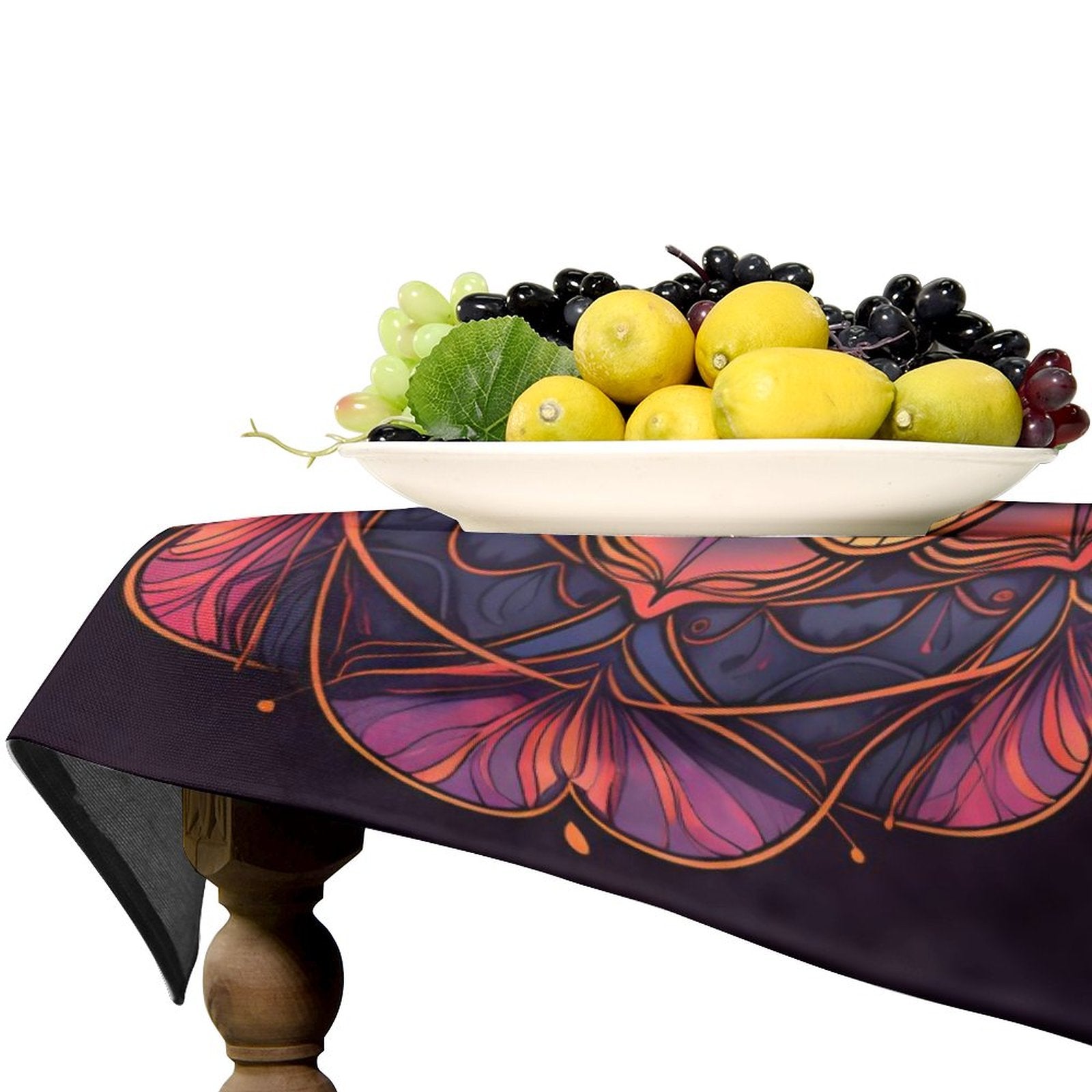 Rectangular Tablecloth