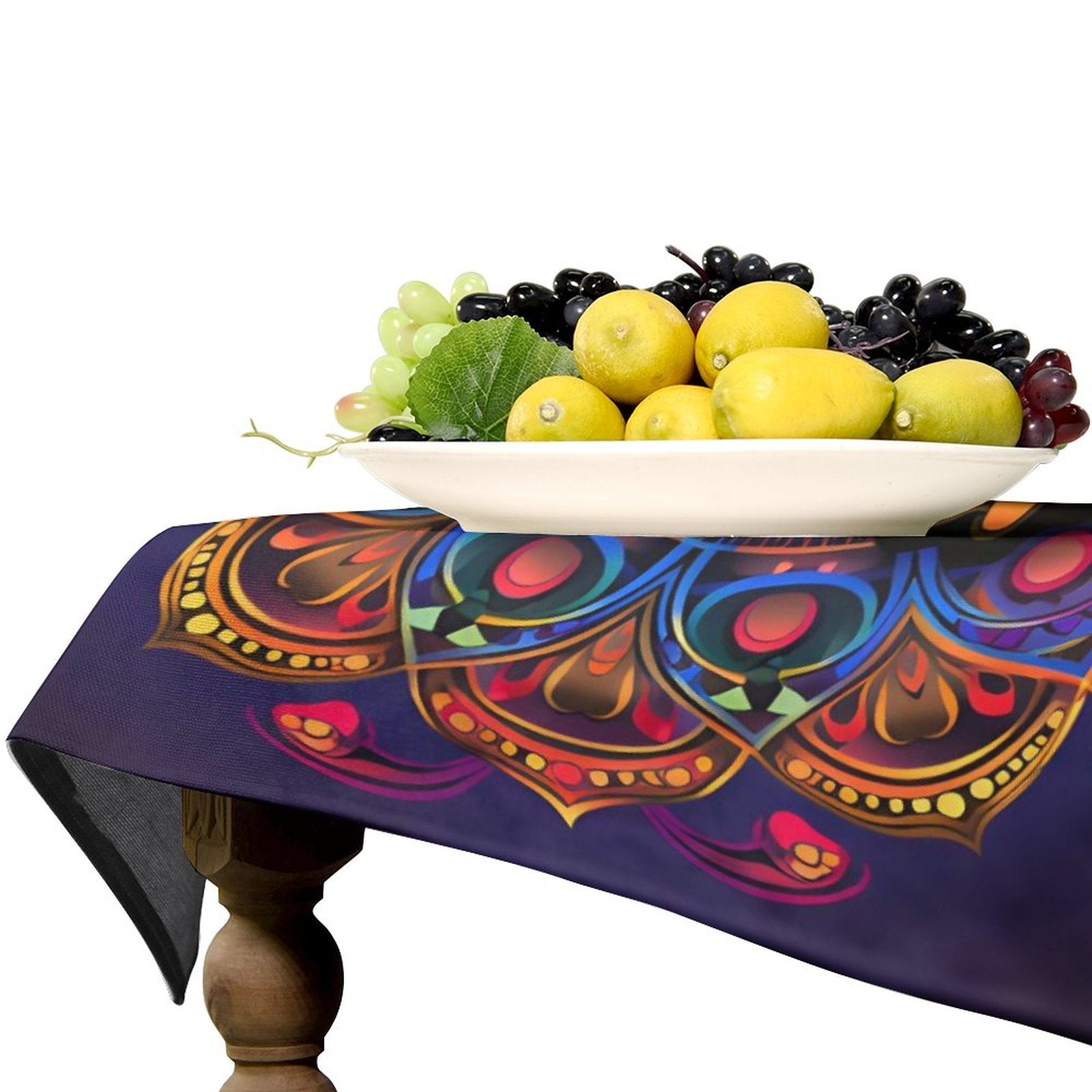 Rectangular Tablecloth