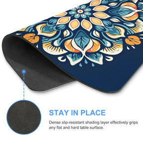 Square Mouse Pad