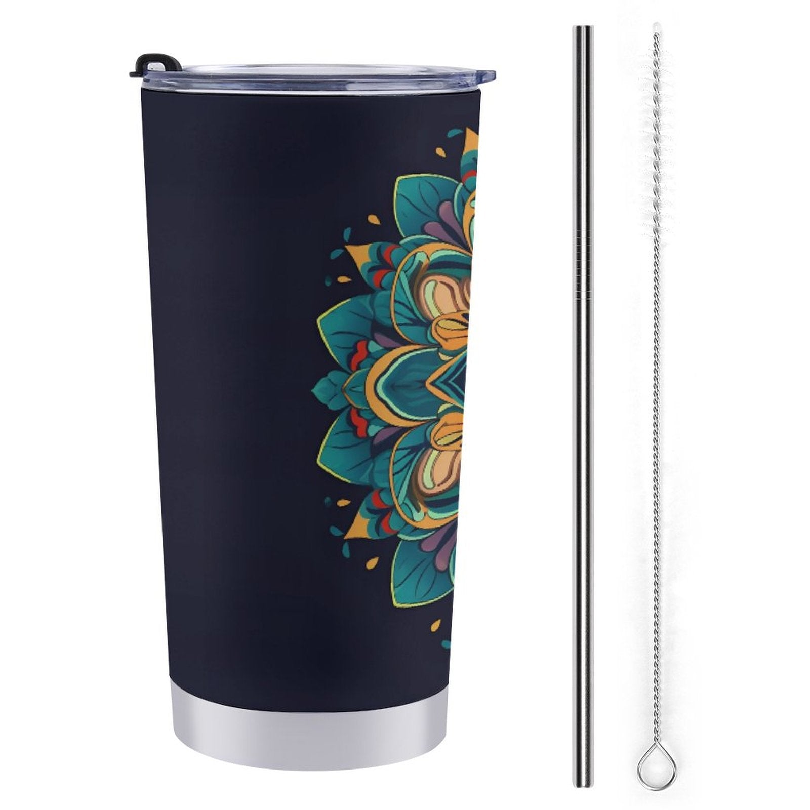 Taza de café