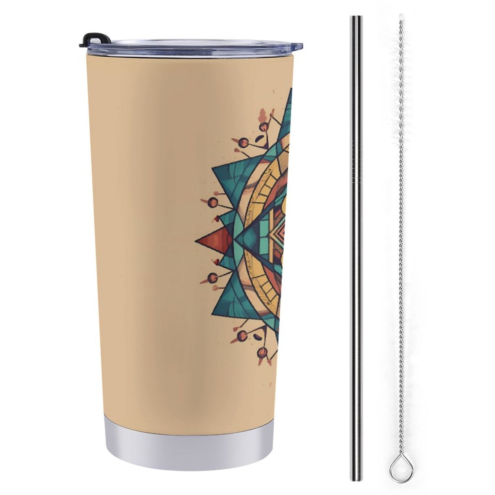 Taza de café