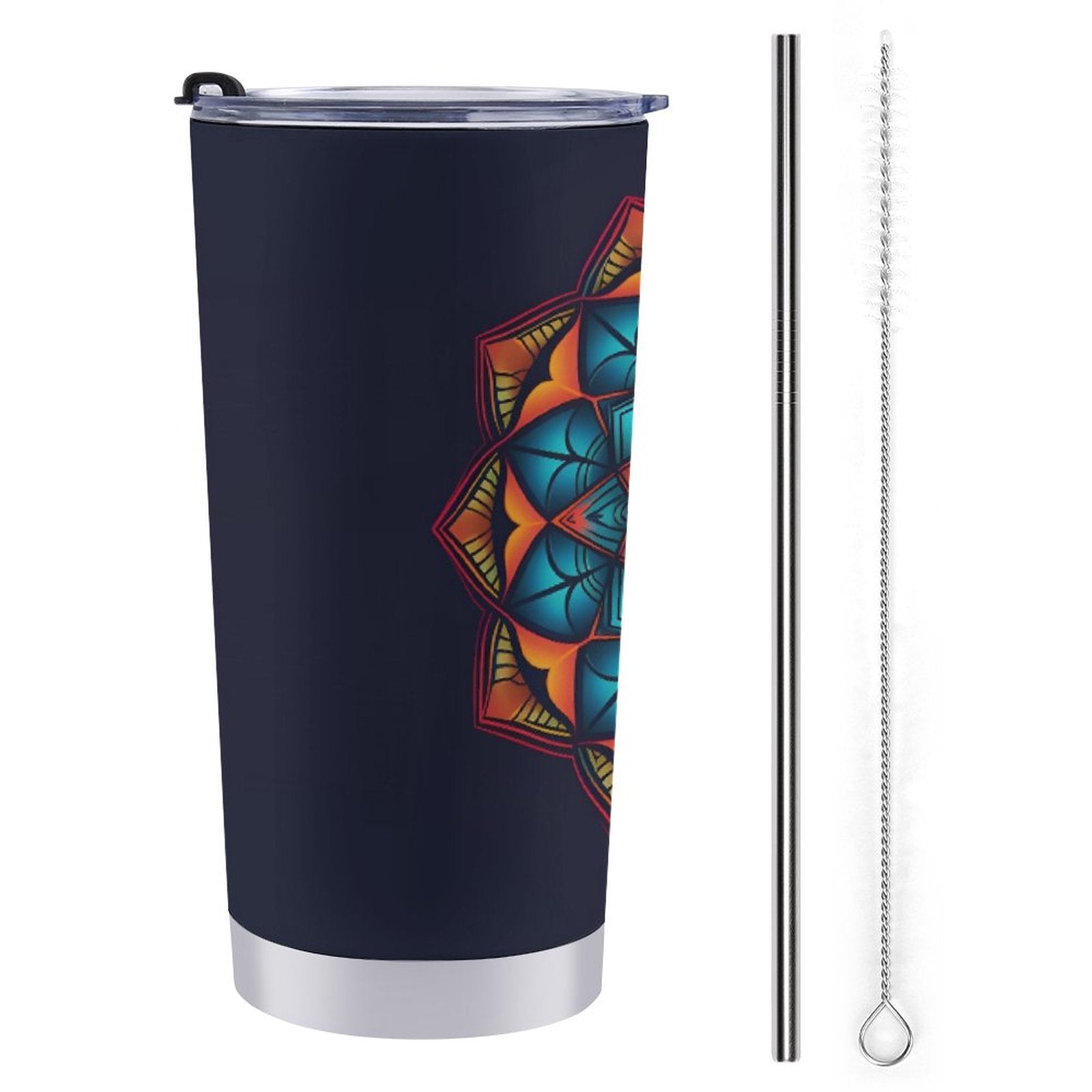 Taza de café