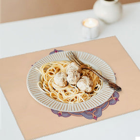 Placemat Set of 4