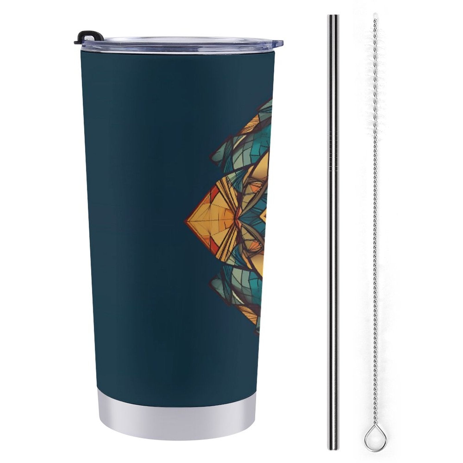 Taza de café