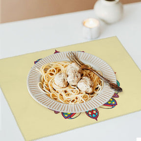 Placemat Set of 4