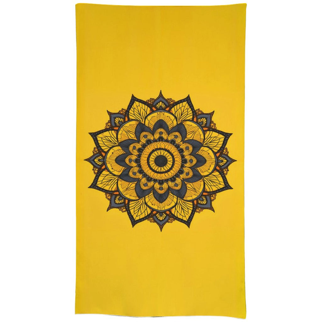 Rectangular Tablecloth