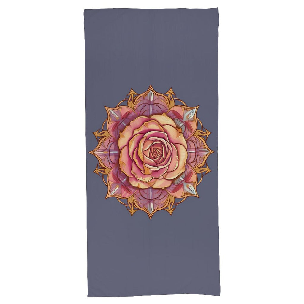 Bath Towel