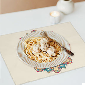 Placemat Set of 4