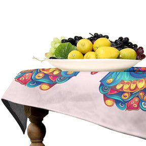 Rectangular Tablecloth