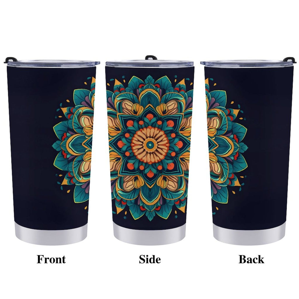 Taza de café