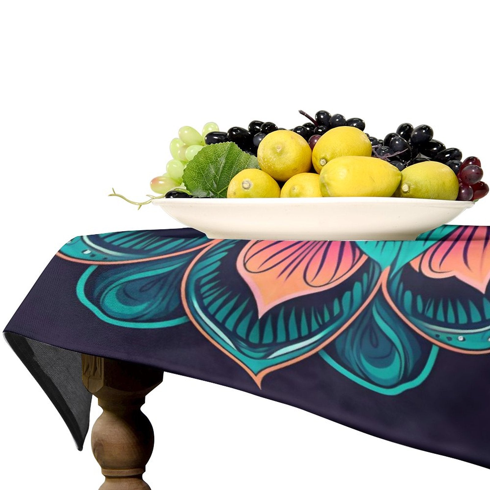 Rectangular Tablecloth