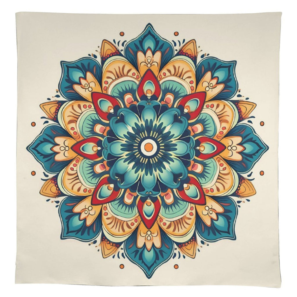 Rectangular Tablecloth