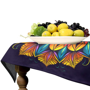 Rectangular Tablecloth