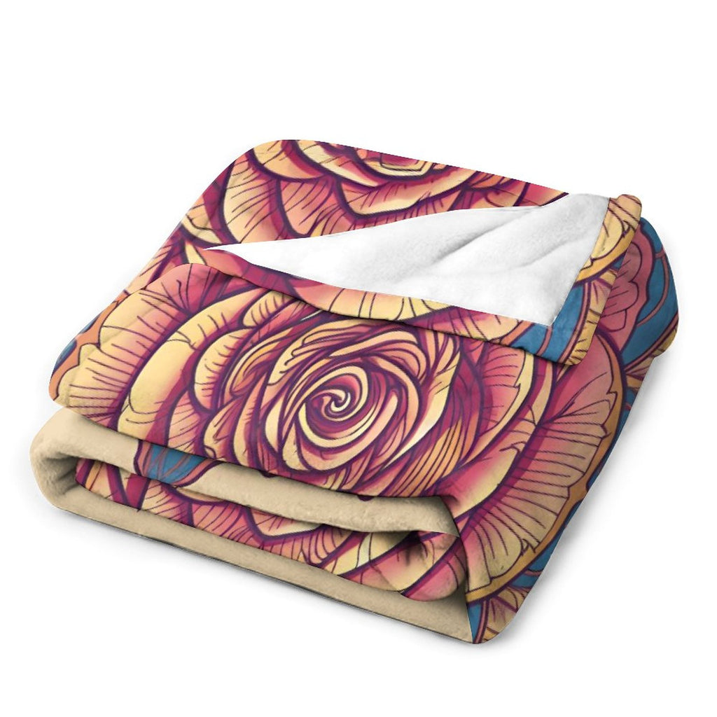 Coperta